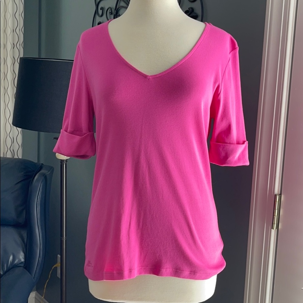 Ralph Lauren Tee